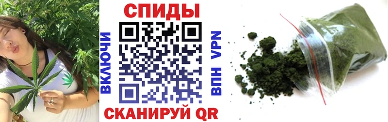 БУТИРАТ оксибутират Набережные Челны